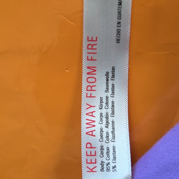 Nwot! Free People Movement Hot Shot Mini Dress In Super Berry - Picture 8 of 10